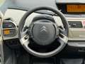 Citroen C4 Grand Picasso 1.6 HDi 110 FAP CMP6 Elegance Bronzo - thumbnail 11