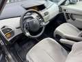 Citroen C4 Grand Picasso 1.6 HDi 110 FAP CMP6 Elegance Bronzo - thumbnail 10