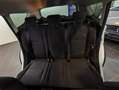 Ford Kuga 1.5 EcoBoost 110kW 4x2 Trend+ Blanco - thumbnail 29