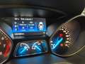 Ford Kuga 1.5 EcoBoost 110kW 4x2 Trend+ Blanco - thumbnail 14