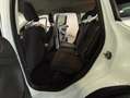 Ford Kuga 1.5 EcoBoost 110kW 4x2 Trend+ Blanco - thumbnail 6