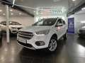 Ford Kuga 1.5 EcoBoost 110kW 4x2 Trend+ Blanco - thumbnail 1