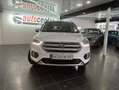 Ford Kuga 1.5 EcoBoost 110kW 4x2 Trend+ Blanco - thumbnail 11