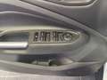 Ford Kuga 1.5 EcoBoost 110kW 4x2 Trend+ Blanco - thumbnail 13