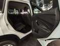 Ford Kuga 1.5 EcoBoost 110kW 4x2 Trend+ Blanco - thumbnail 30