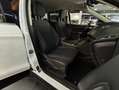 Ford Kuga 1.5 EcoBoost 110kW 4x2 Trend+ Blanco - thumbnail 31