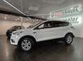 Ford Kuga 1.5 EcoBoost 110kW 4x2 Trend+ Blanco - thumbnail 12