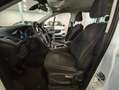 Ford Kuga 1.5 EcoBoost 110kW 4x2 Trend+ Blanco - thumbnail 5
