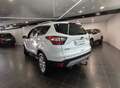 Ford Kuga 1.5 EcoBoost 110kW 4x2 Trend+ Blanco - thumbnail 3