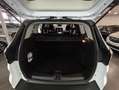 Ford Kuga 1.5 EcoBoost 110kW 4x2 Trend+ Blanco - thumbnail 22