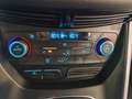 Ford Kuga 1.5 EcoBoost 110kW 4x2 Trend+ Blanco - thumbnail 9