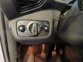 Ford Kuga 1.5 EcoBoost 110kW 4x2 Trend+ Blanco - thumbnail 19