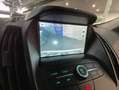 Ford Kuga 1.5 EcoBoost 110kW 4x2 Trend+ Blanco - thumbnail 8