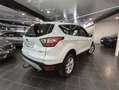 Ford Kuga 1.5 EcoBoost 110kW 4x2 Trend+ Blanco - thumbnail 4