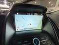 Ford Kuga 1.5 EcoBoost 110kW 4x2 Trend+ Blanco - thumbnail 7