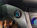 Ford Kuga 1.5 EcoBoost 110kW 4x2 Trend+ Blanco - thumbnail 15