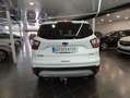 Ford Kuga 1.5 EcoBoost 110kW 4x2 Trend+ Blanco - thumbnail 20