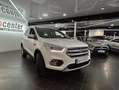 Ford Kuga 1.5 EcoBoost 110kW 4x2 Trend+ Blanco - thumbnail 2