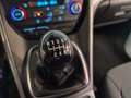 Ford Kuga 1.5 EcoBoost 110kW 4x2 Trend+ Blanco - thumbnail 27