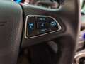 Ford Kuga 1.5 EcoBoost 110kW 4x2 Trend+ Blanco - thumbnail 17