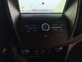 Ford Kuga 1.5 EcoBoost 110kW 4x2 Trend+ Blanco - thumbnail 25