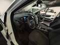 Ford Kuga 1.5 EcoBoost 110kW 4x2 Trend+ Blanco - thumbnail 24