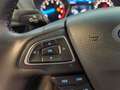 Ford Kuga 1.5 EcoBoost 110kW 4x2 Trend+ Blanco - thumbnail 16