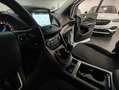 Ford Kuga 1.5 EcoBoost 110kW 4x2 Trend+ Blanco - thumbnail 10