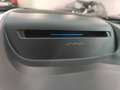 Ford Kuga 1.5 EcoBoost 110kW 4x2 Trend+ Blanco - thumbnail 26