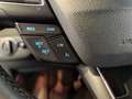 Ford Kuga 1.5 EcoBoost 110kW 4x2 Trend+ Blanco - thumbnail 18