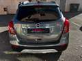 Opel Mokka X 1.4 Turbo - 140 ch 4x2 Innovation Gris - thumbnail 6