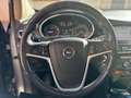 Opel Mokka X 1.4 Turbo - 140 ch 4x2 Innovation Gris - thumbnail 15
