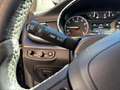Opel Mokka X 1.4 Turbo - 140 ch 4x2 Innovation Gris - thumbnail 22