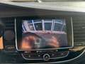 Opel Mokka X 1.4 Turbo - 140 ch 4x2 Innovation Gris - thumbnail 17