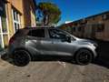 Opel Mokka X 1.4 Turbo - 140 ch 4x2 Innovation Gris - thumbnail 4