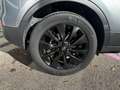 Opel Mokka X 1.4 Turbo - 140 ch 4x2 Innovation Gris - thumbnail 29