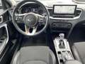 Kia XCeed BOITE AUTO*CAMERA*CARPLAY*GPS*++* Zwart - thumbnail 9