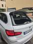 BMW 520 520d Touring Aut. Luxury Line - thumbnail 12