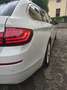 BMW 520 520d Touring Aut. Luxury Line - thumbnail 8