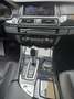 BMW 520 520d Touring Aut. Luxury Line - thumbnail 11