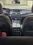 BMW 520 520d Touring Aut. Luxury Line - thumbnail 13