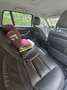 BMW 520 520d Touring Aut. Luxury Line - thumbnail 14