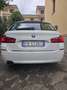 BMW 520 520d Touring Aut. Luxury Line - thumbnail 7