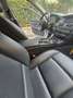 BMW 520 520d Touring Aut. Luxury Line - thumbnail 15
