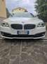 BMW 520 520d Touring Aut. Luxury Line - thumbnail 1