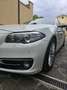BMW 520 520d Touring Aut. Luxury Line - thumbnail 6