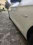 BMW 520 520d Touring Aut. Luxury Line - thumbnail 4