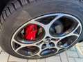 Alfa Romeo Tonale Tonale 1.6 Veloce 130cv tct6 Nero - thumbnail 4