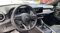 Alfa Romeo Tonale Tonale 1.6 Veloce 130cv tct6 Nero - thumbnail 7