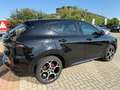Alfa Romeo Tonale Tonale 1.6 Veloce 130cv tct6 Nero - thumbnail 10